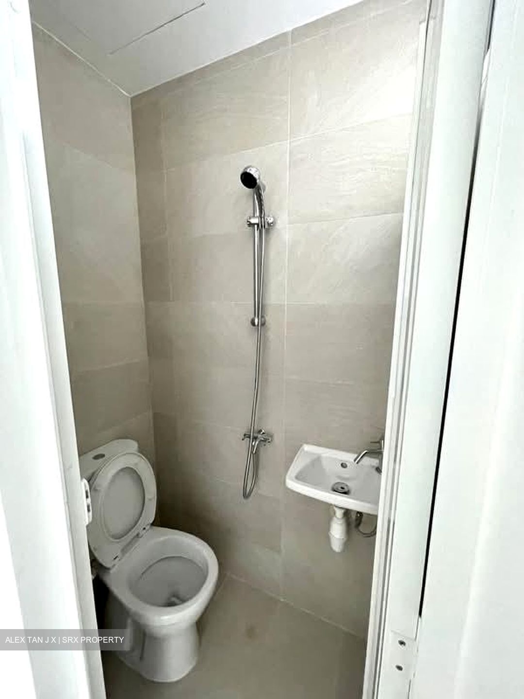 Twin Vew (D5), Apartment #562008131